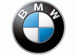 ビー・エム・ダブリュー株式会社（BMW）