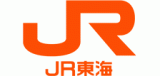 東海旅客鉄道株式会社（JR東海）