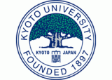 国立大学法人京都大学