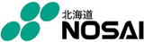 北海道農業共済組合（NOSAI北海道）