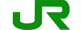 東日本旅客鉄道株式会社（JR東日本）