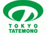 東京建物株式会社