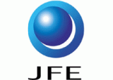 JFE商事株式会社の年収・給与