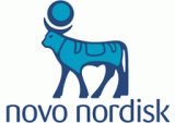 ノボ ノルディスク ファーマ株式会社の年収・給与