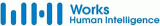 株式会社Works Human Intelligence（ワークスヒューマンインテリジェンス）の年収・給与