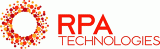 RPAテクノロジーズ株式会社
