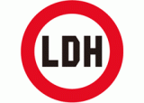 株式会社LDH JAPAN
