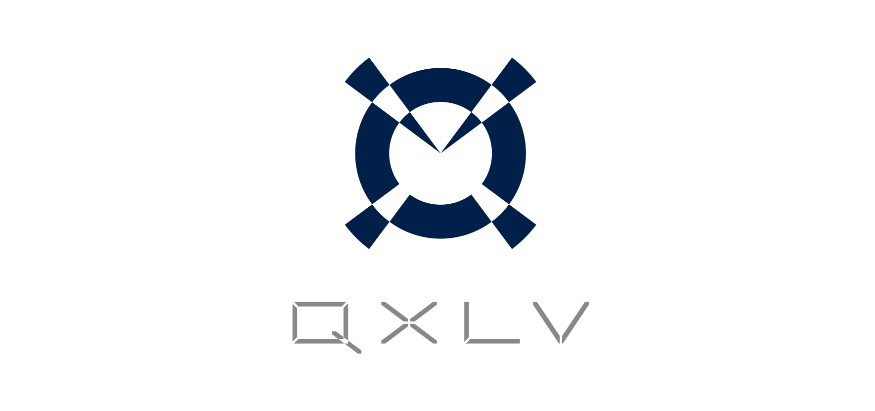 クオンタムリープベンチャーズ株式会社（QXLV）の年収・給与