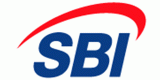 住信SBIネット銀行株式会社の年収・給与