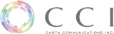 株式会社CARTA COMMUNICATIONS