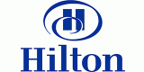 MT&ヒルトンホテル株式会社の年収・給与