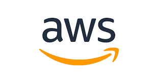 Amazon Web Services, Inc.（AWS）