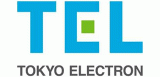 東京エレクトロンテクノロジーソリューションズ株式会社