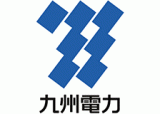 九州電力株式会社の年収・給与