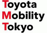トヨタモビリティ東京株式会社の年収・給与