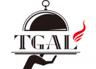 株式会社TGAL