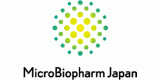 日本マイクロバイオファーマ株式会社の年収・給与