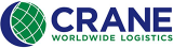 Crane Worldwide Logistics合同会社