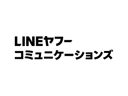 LINEヤフーコミュニケーションズ株式会社（旧：LINE Fukuoka株式会社）の年収・給与