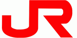 九州旅客鉄道株式会社（JR九州）の年収・給与