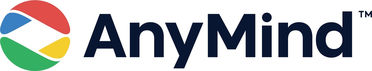 AnyMind Group株式会社の年収・給与