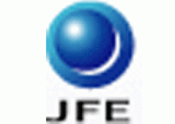 JFE条鋼株式会社