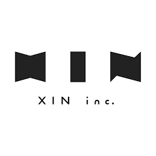 株式会社XINの年収・給与