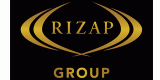 RIZAP株式会社の年収・給与