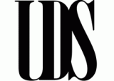 UDS株式会社の年収・給与