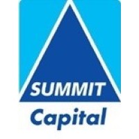 Summit Capital Leasing Co.,Ltd.の年収・給与