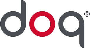 doq Japan株式会社