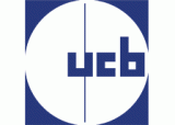 ユーシービージャパン株式会社（UCB）の年収・給与