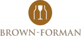 Brown-Forman Beverages Japan,L.L.C.の年収・給与