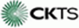 CKTS株式会社の年収・給与