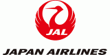 日本トランスオーシャン航空株式会社の年収・給与