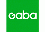 株式会社GABAの年収・給与