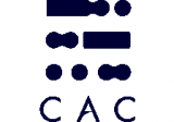 株式会社CACの年収・給与