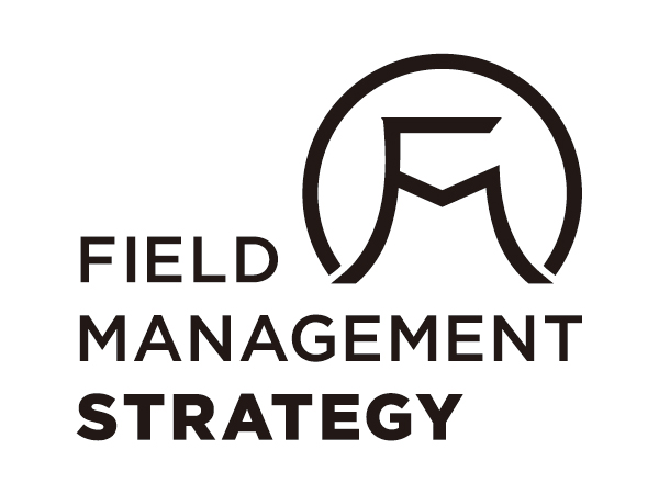 株式会社FIELD MANAGEMENT STRATEGY（旧：株式会社フィールドマネージメント）の年収・給与