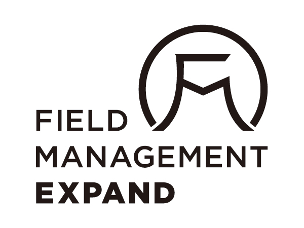 株式会社FIELD MANAGEMENT EXPAND（旧：株式会社xpd）