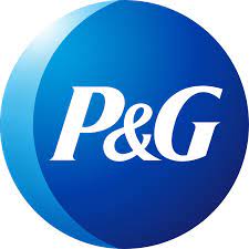 The Procter & Gamble Companyの年収・給与