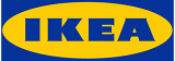 イケア・ジャパン株式会社（IKEA）