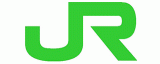 北海道旅客鉄道株式会社（JR北海道）の年収・給与