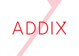 株式会社ADDIX