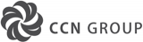 株式会社CCNグループの年収・給与
