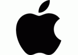 Apple Inc.の年収・給与