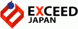 株式会社エクシードジャパンの年収・給与