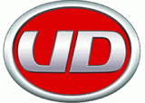 UDトラックス株式会社の年収・給与