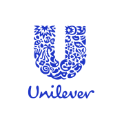 Unilever plcの年収・給与