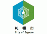 札幌市の年収・給与