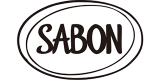株式会社SABON Japan